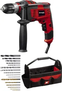 Einhell TC-ID 1000 E Kit 4259844