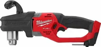Milwaukee M18 FUEL M18CRAD2-0X 4933471641 (без АКБ)