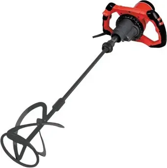 Rubi Rubimix-9N Plus 26922