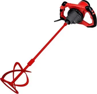 Rubi Rubimix-9N 25940