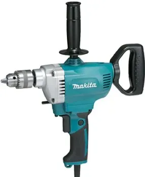 Makita DS4012