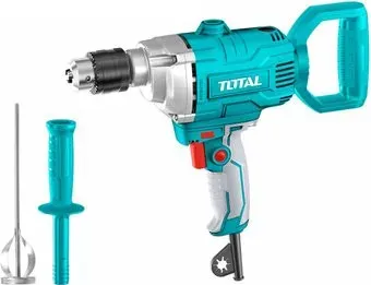 Total TD61106