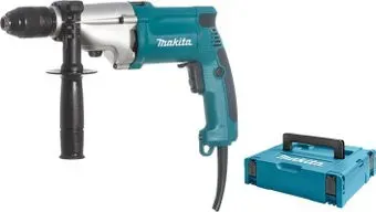 Makita HP2051FJ (с кейсом MakPac)