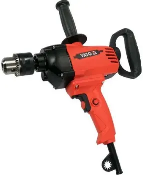 Yato YT-82055