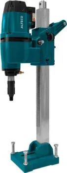 Alteco DD 5035 22850