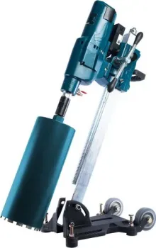 Alteco DD 4025 MF 13538