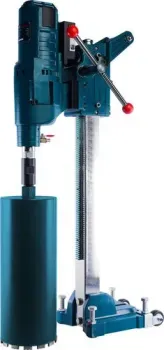 Alteco DD 4025 16276