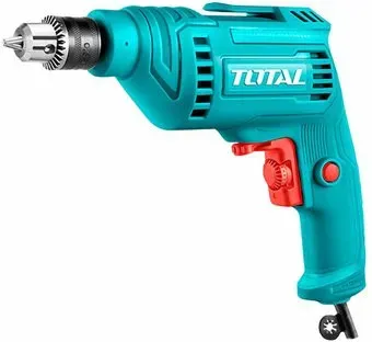 Total TD45656