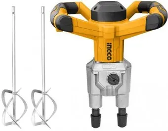 Ingco MX218008