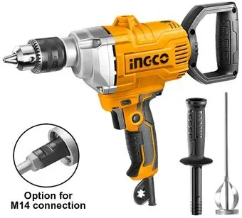 Ingco MX11008
