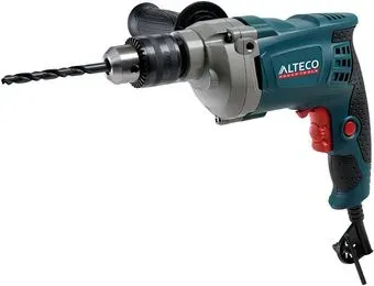 Alteco DP 710-13