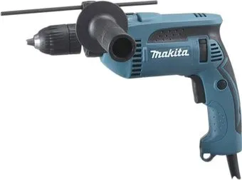 Makita HP1641FK