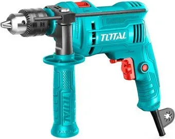 Total TG107136
