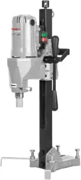Crown CT32028