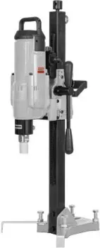 Crown CT32027