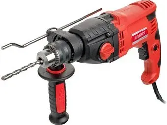 Felisatti ДУ-16/1050ЭР(М)