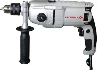 Интерскол ДУ-13/820ЭР