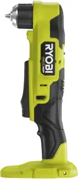 Ryobi RAD18C-0 5133004949 (без АКБ)