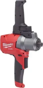 Milwaukee M18 FPM-0X FUEL 4933459719 (без АКБ, кейс)