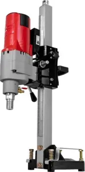 KEN 6250N