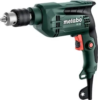 Metabo BE 650 600741000