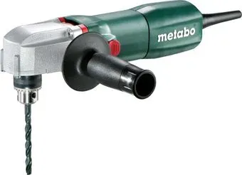 Metabo WBE 700 (60051200)