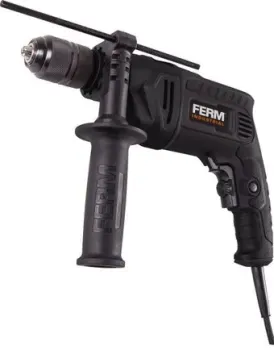 Ferm PDM1060P_K