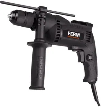 Ferm PDM1049P_K