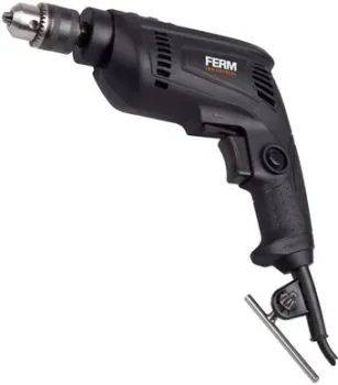 Ferm PDM1048P