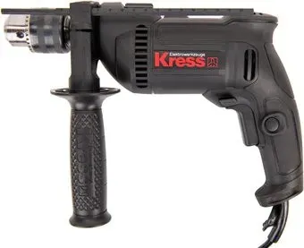 Kress KU310