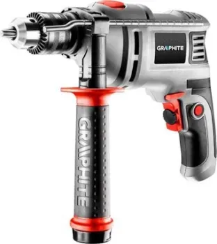 GRAPHITE 58G725