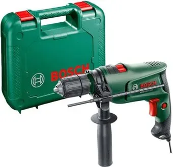 Bosch EasyImpact 600 0603133020