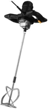 Deko DKM1600W