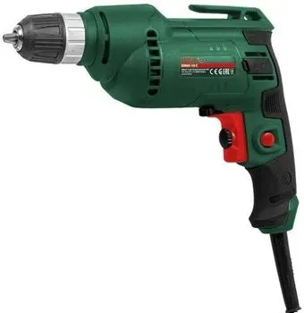 DWT BM06-10 C