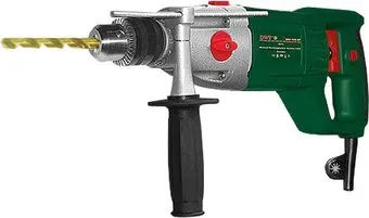 DWT SBM-1050 DT