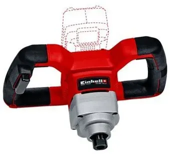 Einhell TE-MX 18 Li-Solo 4258760 (без АКБ)