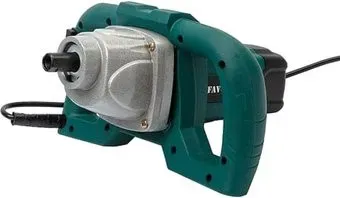 Favourite EM-1500/14M