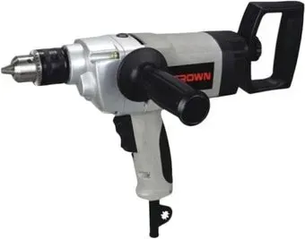 Crown CT10010