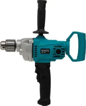 Oasis DM-120