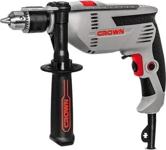 Crown CT10129