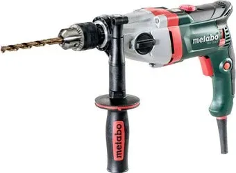Metabo BEV 1300-2 600574000