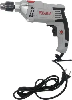 Ресанта ДУ-15/950М