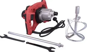 Edon ED-M1400D