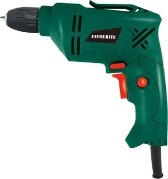 Favourite ID-600