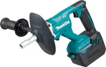 Makita DUT130Z (без АКБ)