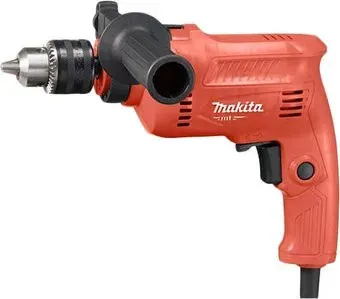 Makita MT M0801K (с кейсом)
