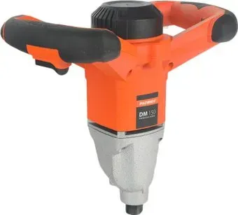 Patriot DM 150