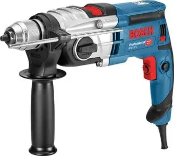 Bosch GSB 20-2 Professional 060117B400