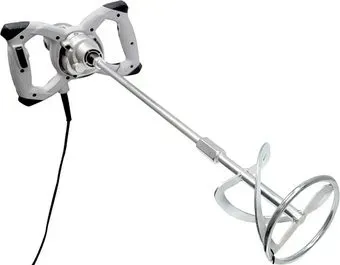 Werker EM 1200 S