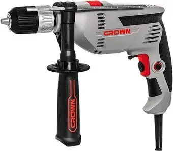 Crown CT10129C 420183